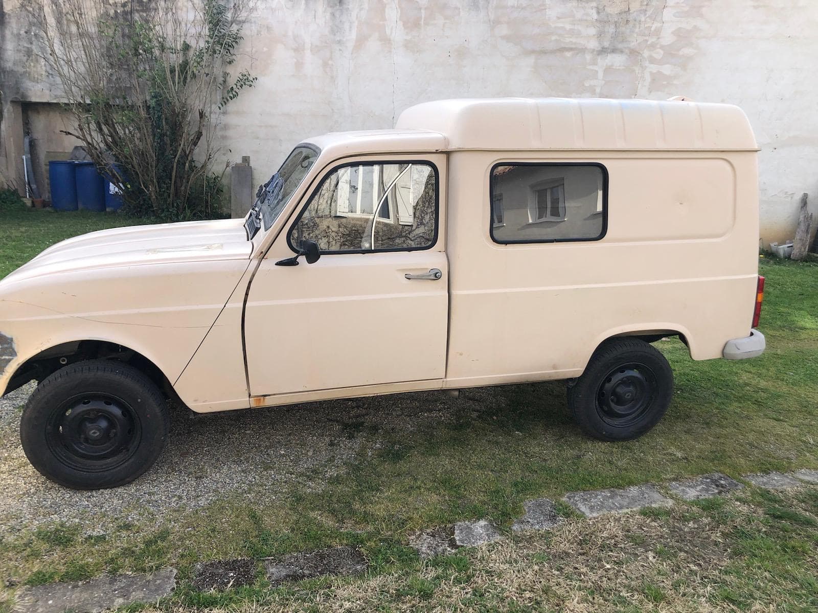 Image 6 de la galerie