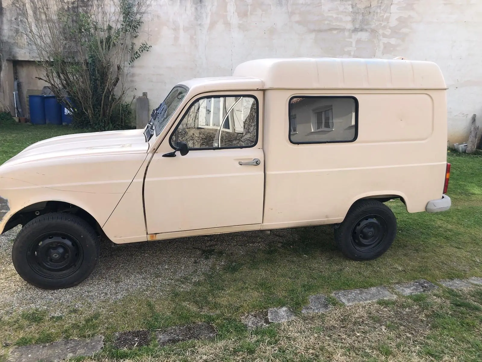 Image 7 de la galerie