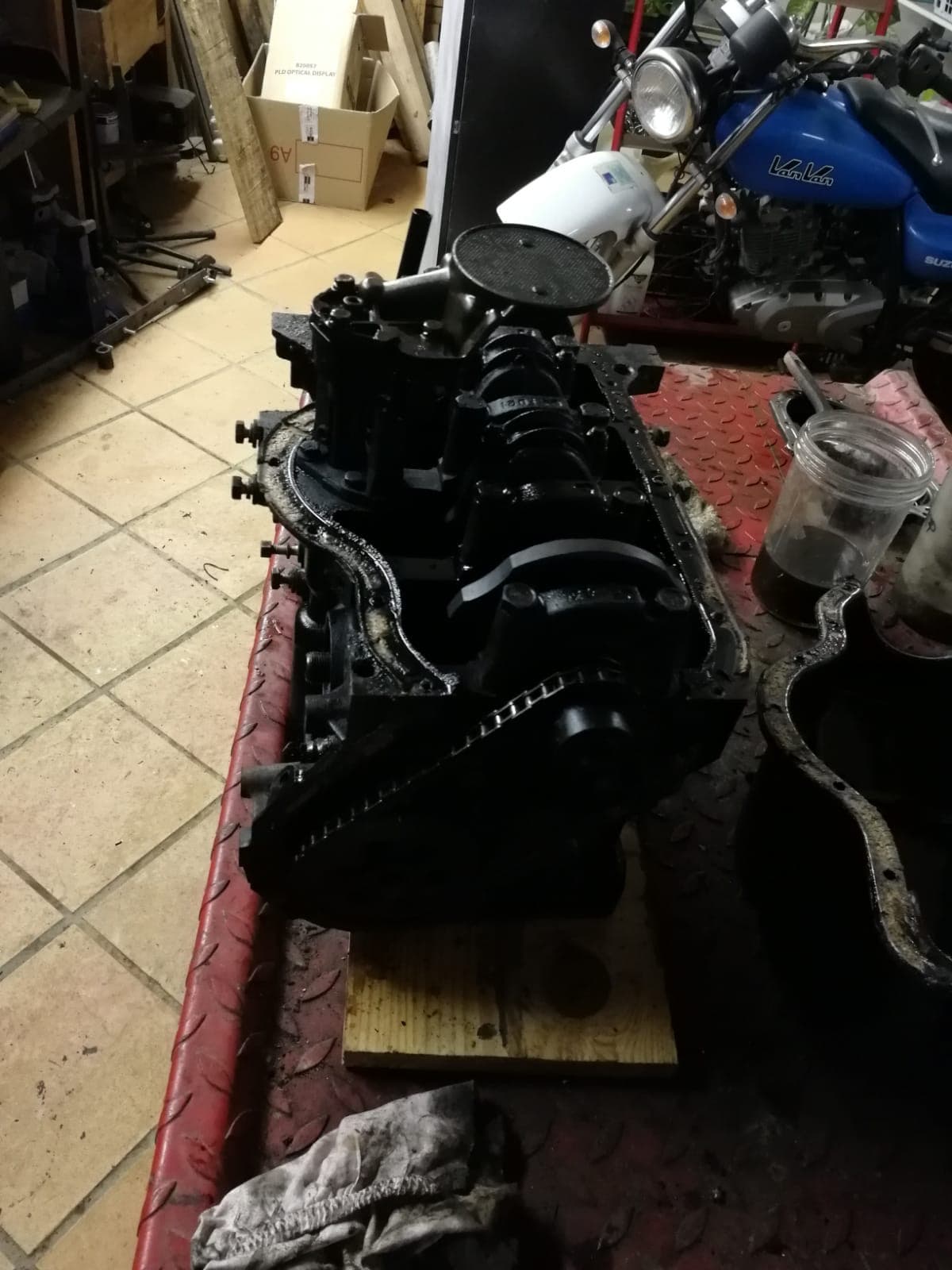 Image 8 de la galerie