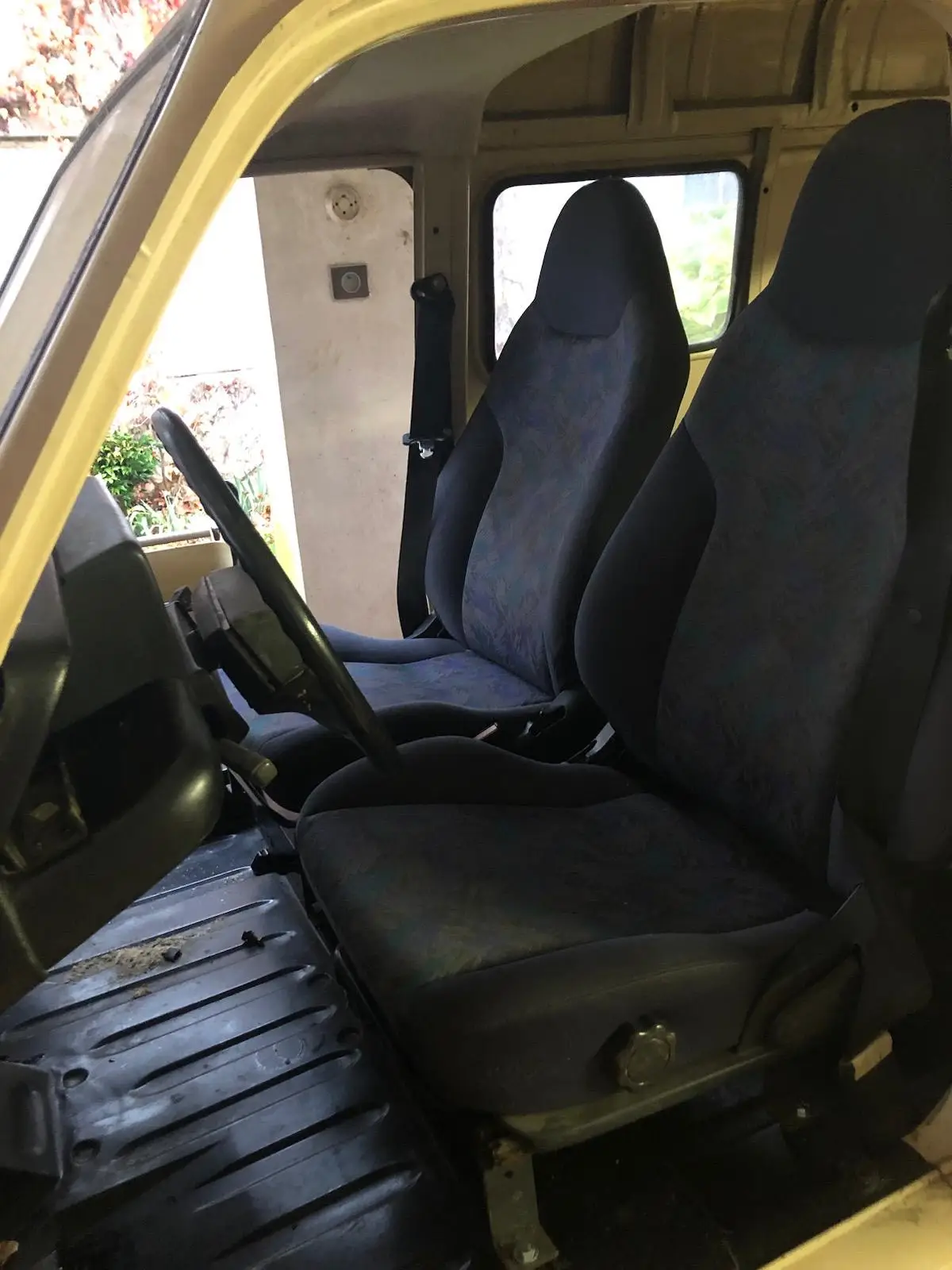 Image 11 de la galerie