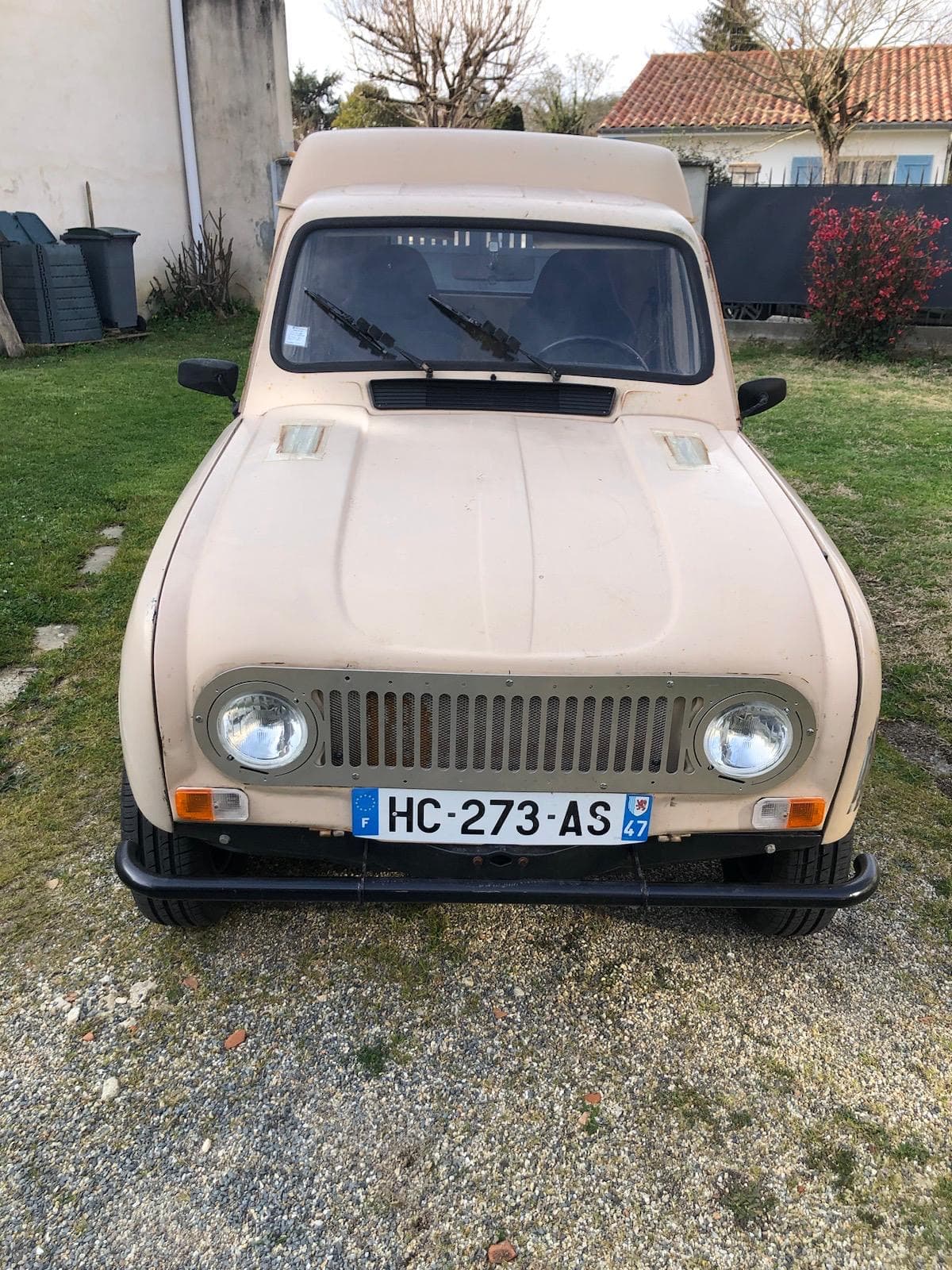 Image 12 de la galerie