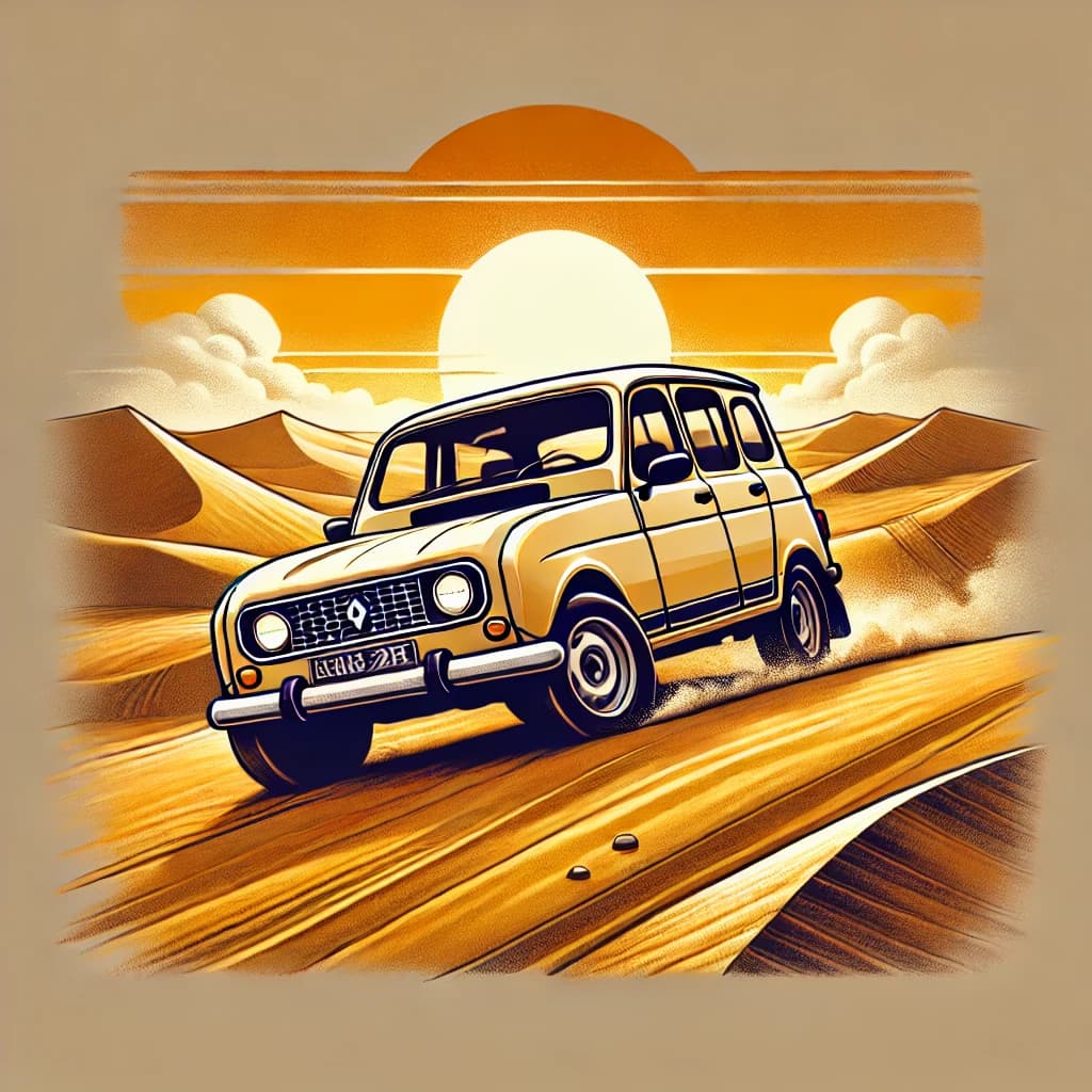 Image 13 de la galerie