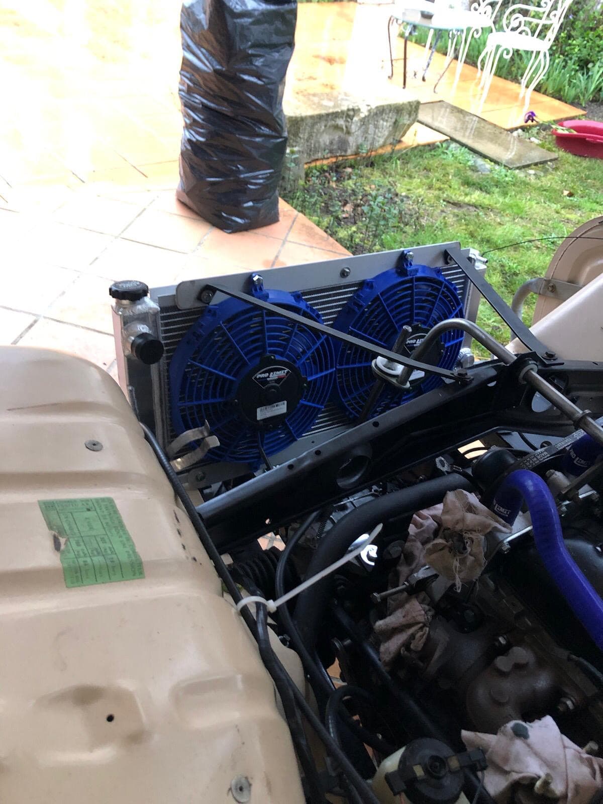 Image 15 de la galerie