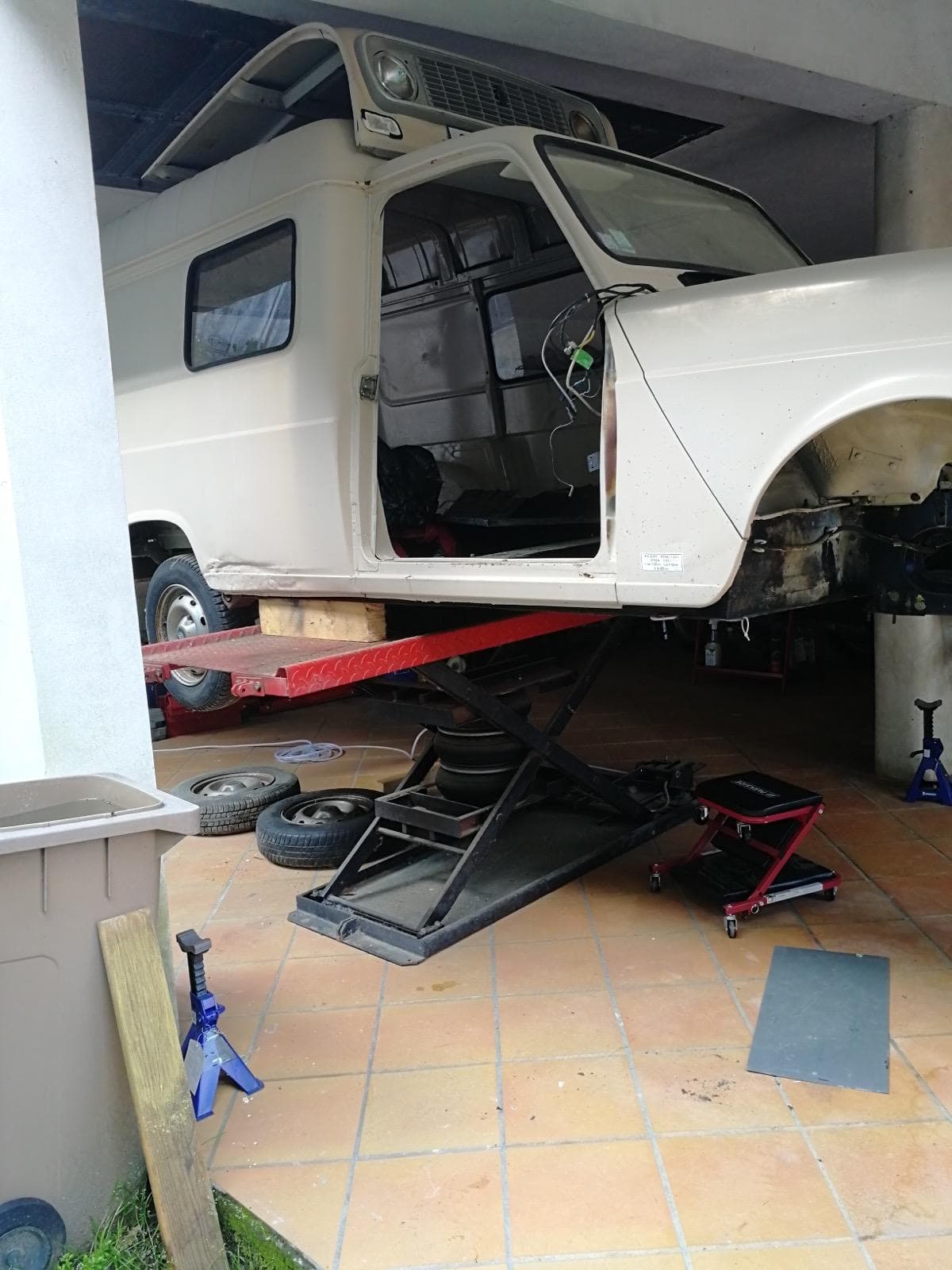 Image 17 de la galerie