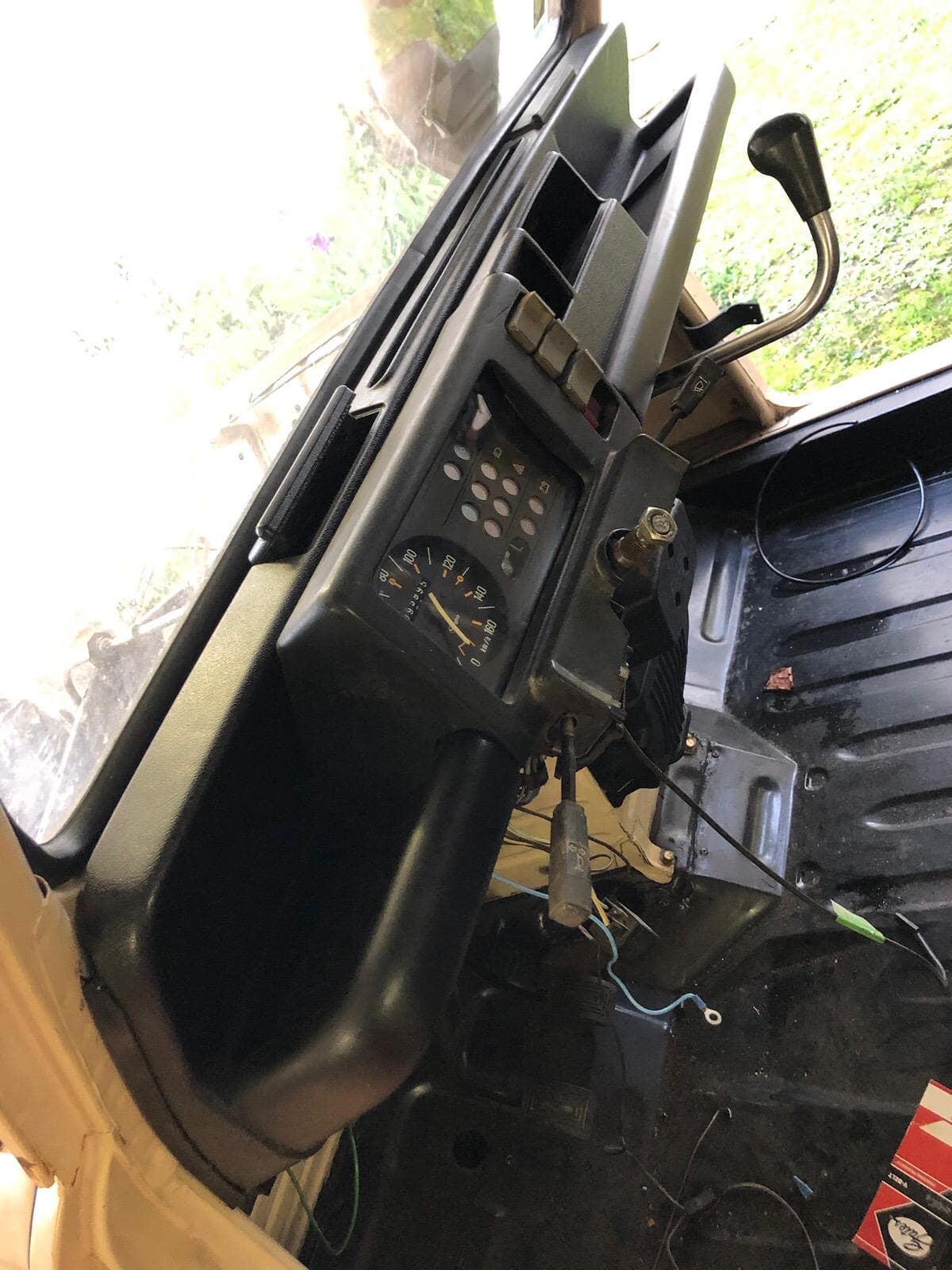 Image 18 de la galerie