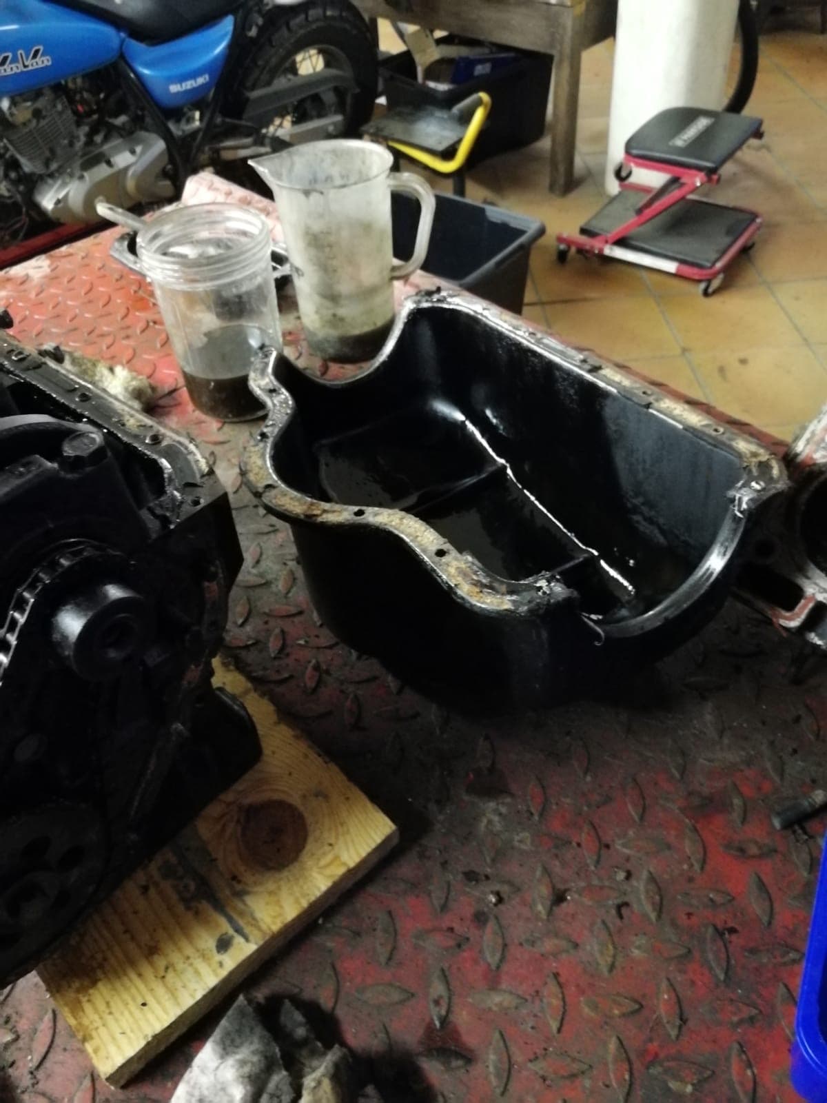 Image 19 de la galerie