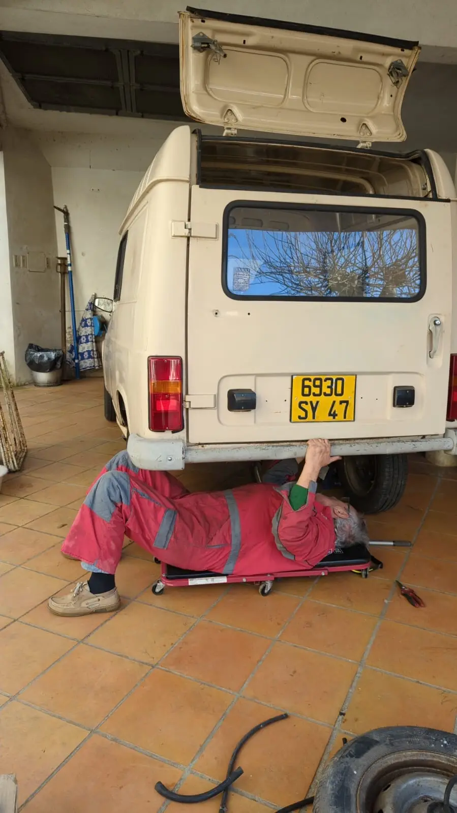 Image 22 de la galerie