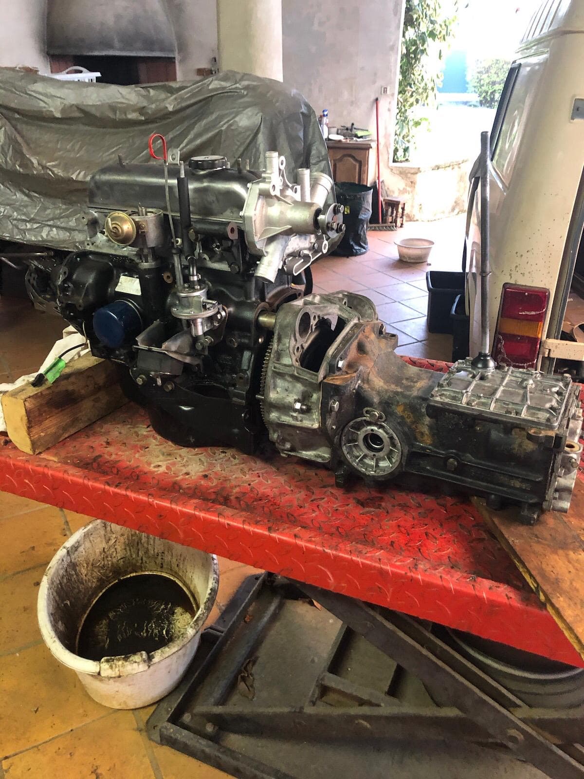 Image 23 de la galerie