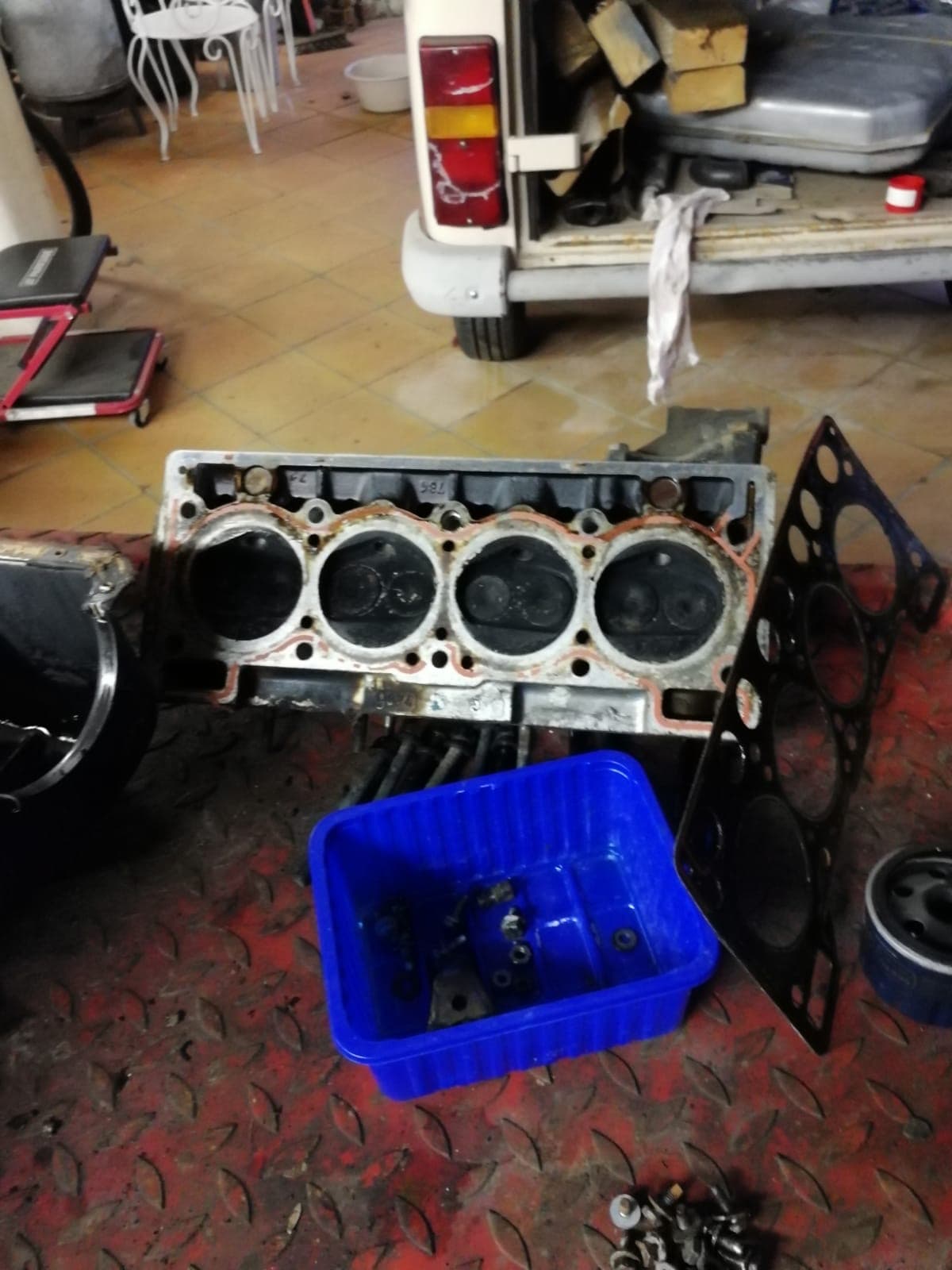 Image 25 de la galerie