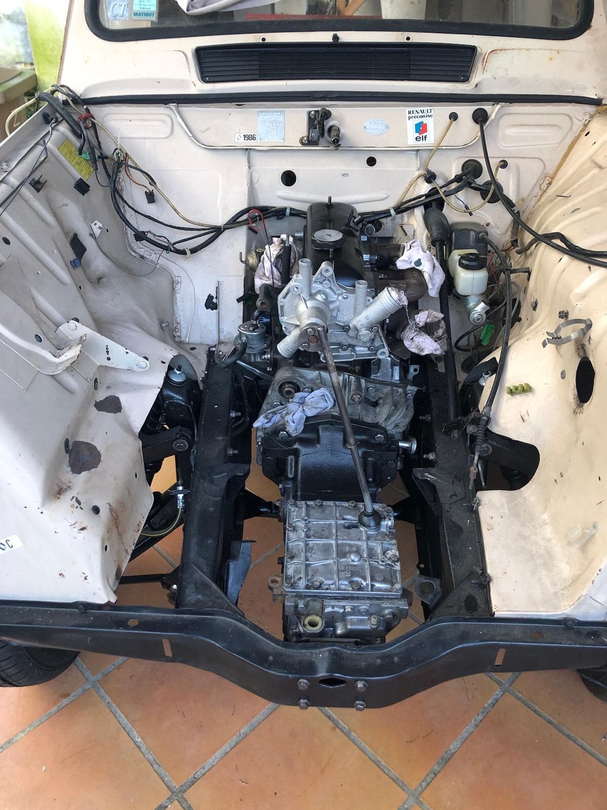 Image 27 de la galerie