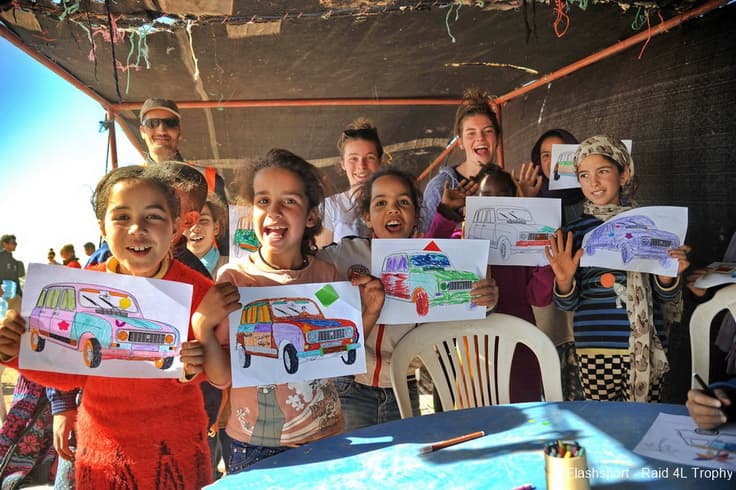 Image 29 de la galerie