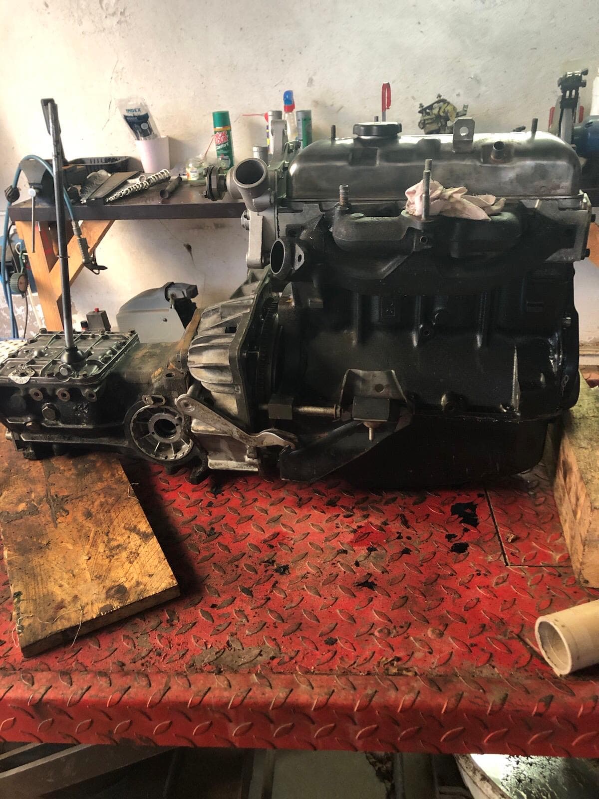 Image 32 de la galerie