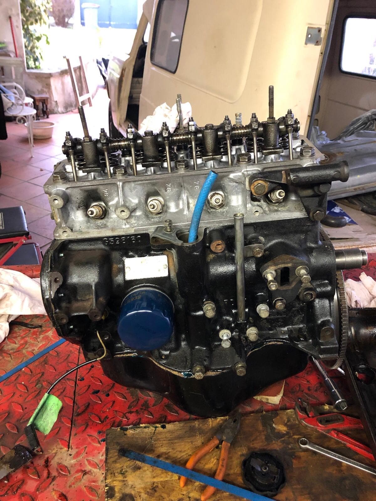 Image 33 de la galerie