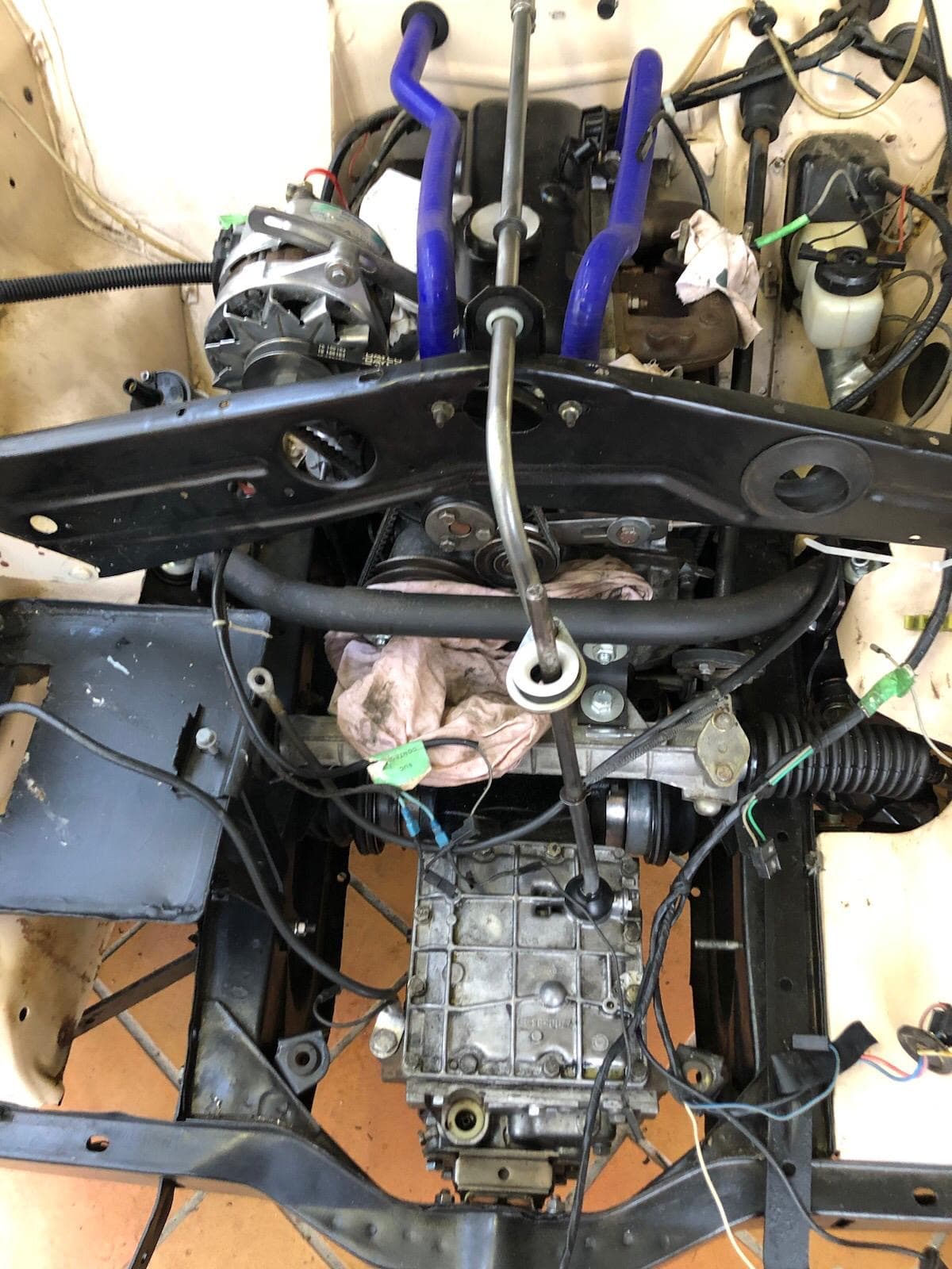 Image 34 de la galerie