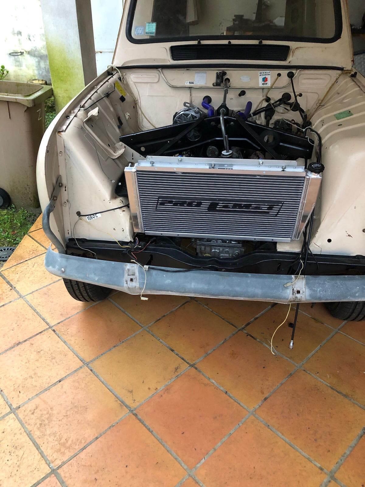 Image 36 de la galerie