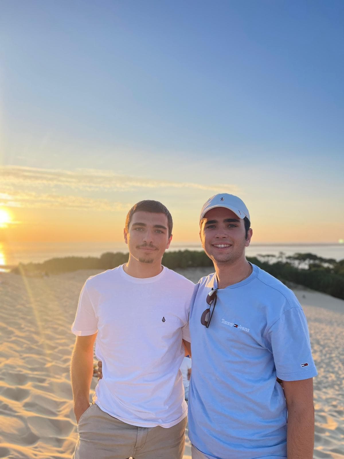 Image 38 de la galerie