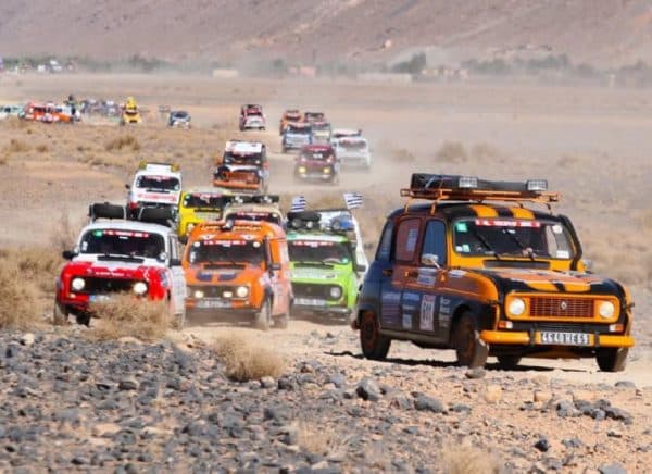 Image 39 de la galerie