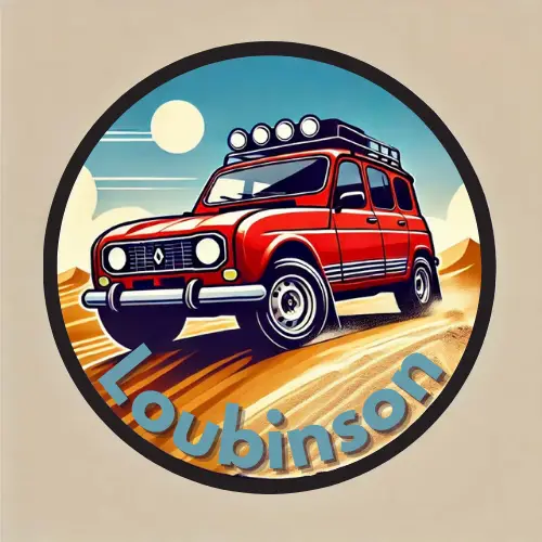 Image 3 de la galerie