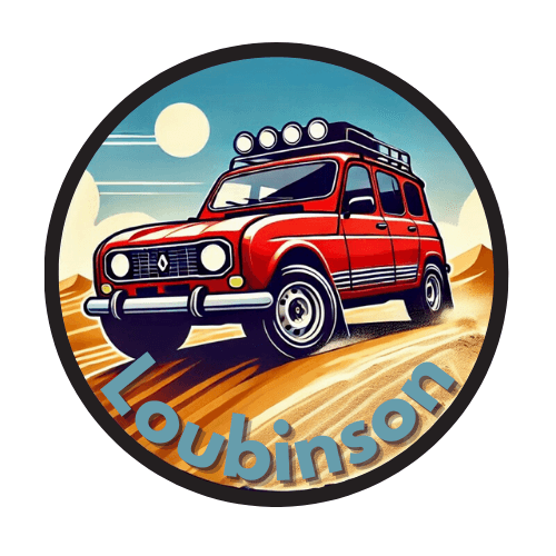 Image 4 de la galerie